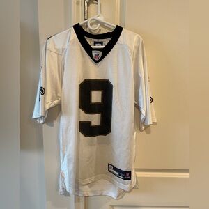 NFL Drew Brees Jersey 9